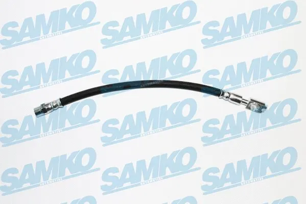 Brake Hose (6T48970)
