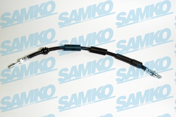Brake Hose (6T48672)