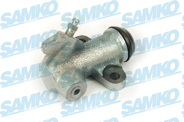 Slave Cylinder, clutch (M04923)