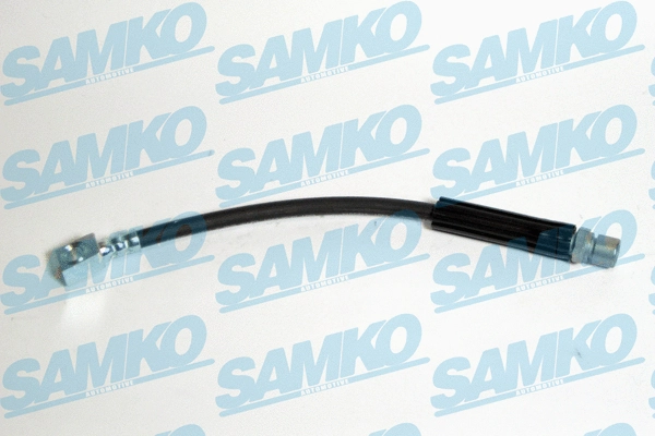 Brake Hose (6T46117)