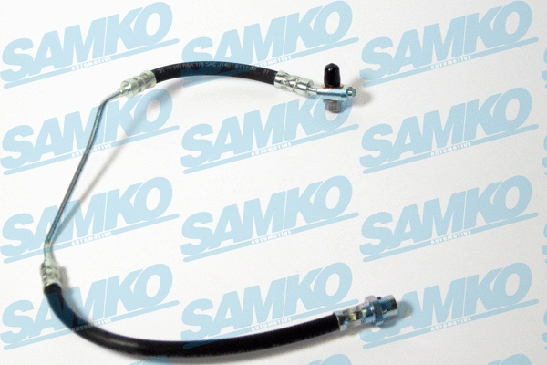 Brake Hose (6T47862)
