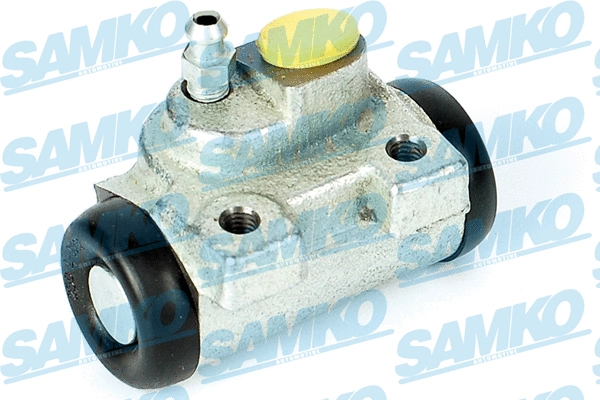 Wheel Brake Cylinder (C11369)