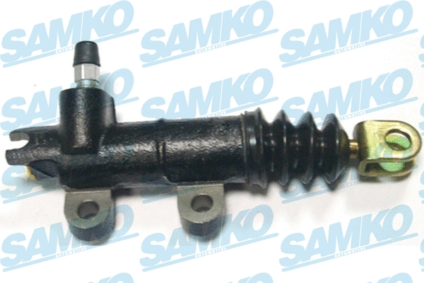 Slave Cylinder, clutch (M30132)