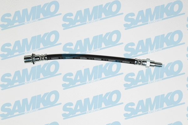 Brake Hose (6T46291)