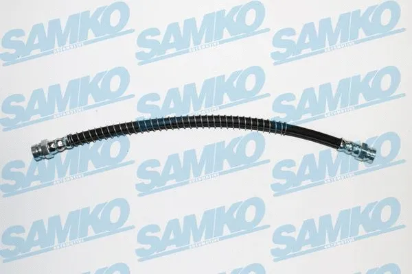 Brake Hose (6T46825)