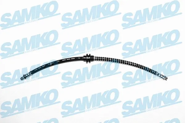 Brake Hose (6T49004)