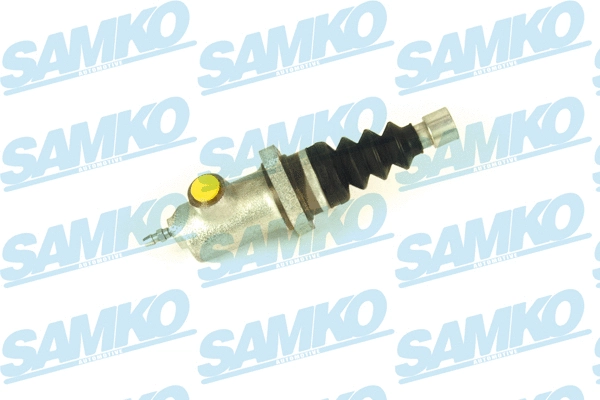Slave Cylinder, clutch (M16101)