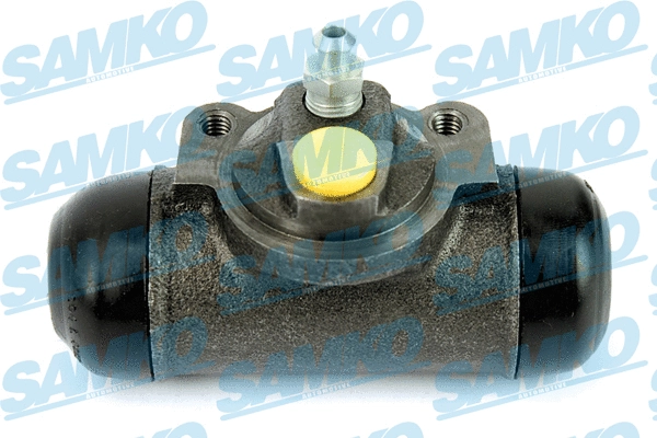 Wheel Brake Cylinder (C29932)