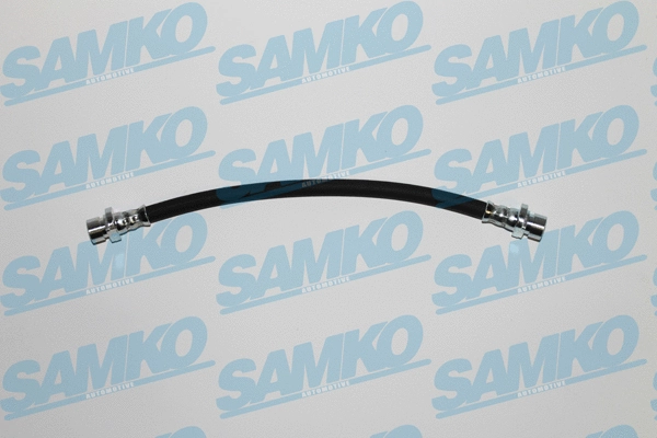 Brake Hose (6T47611)