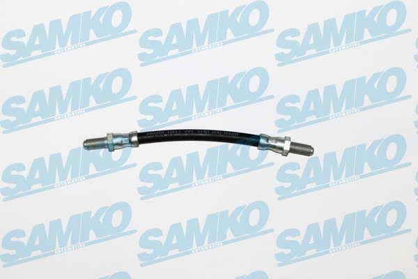 Brake Hose (6T46374)
