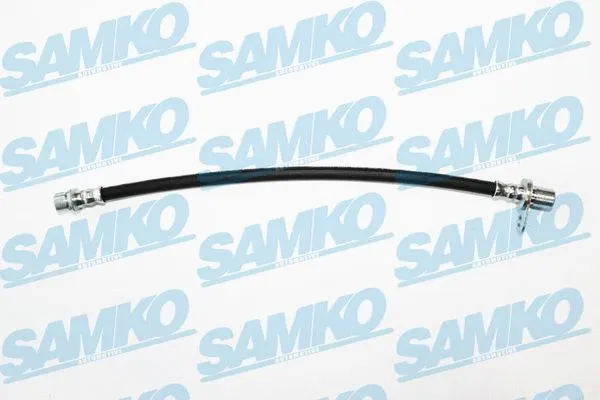 Brake Hose (6T48052)