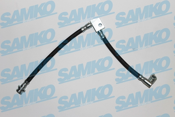 Brake Hose (6T47384)