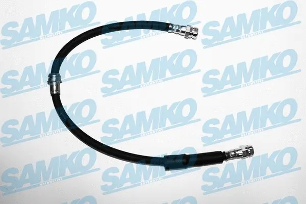 Brake Hose (6T48756)