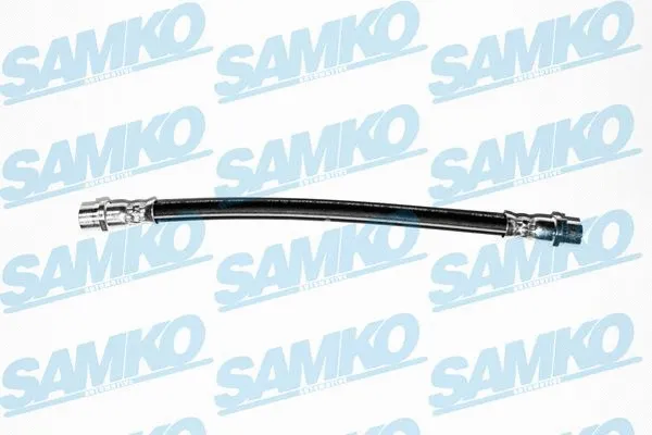 Brake Hose (6T47854)