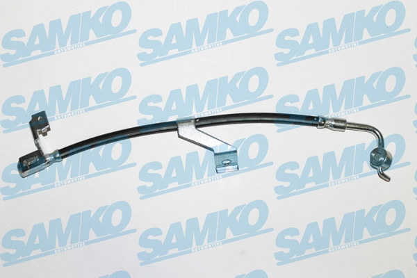 Brake Hose (6T46659)