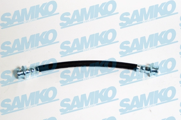 Brake Hose (6T47641)