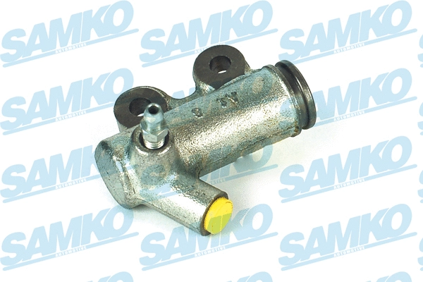 Slave Cylinder, clutch (M21002)