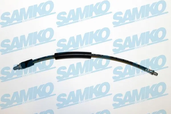 Brake Hose (6T46782)