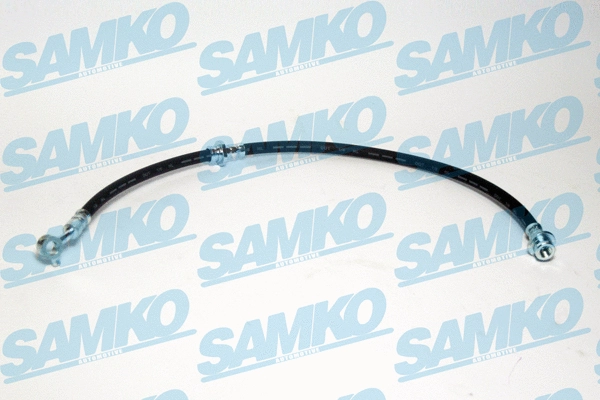 Brake Hose (6T48501)