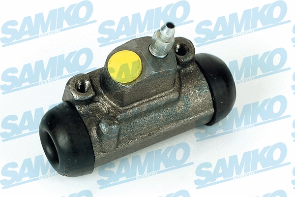 Wheel Brake Cylinder (C29929)