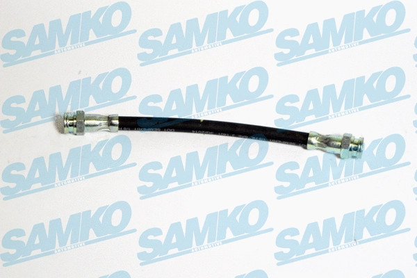 Brake Hose (6T46143)