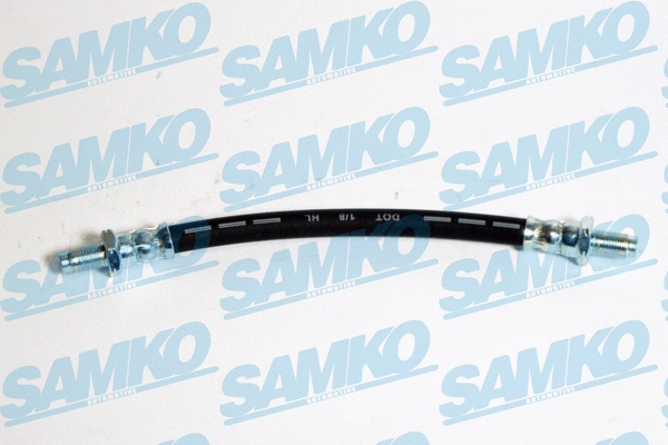 Brake Hose (6T46509)