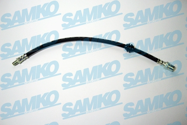 Brake Hose (6T48236)