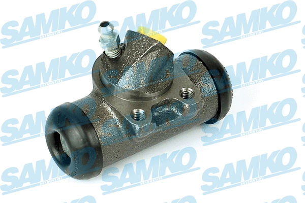 Wheel Brake Cylinder (C12319)