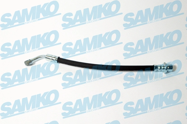 Brake Hose (6T48256)