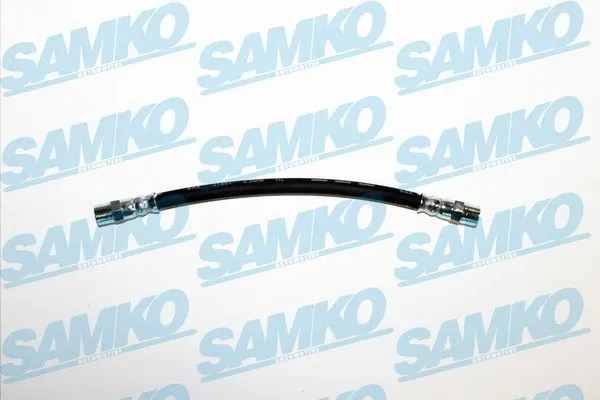 Brake Hose (6T46908)