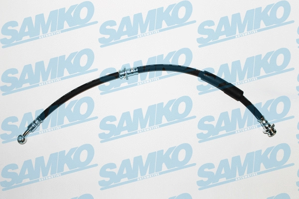 Brake Hose (6T46359)