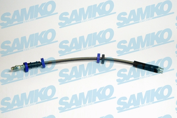 Brake Hose (6T46542)