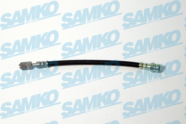 Brake Hose (6T48465)