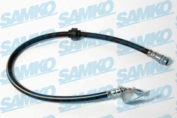 Brake Hose (6T47401)