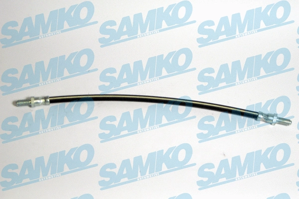 Brake Hose (6T46169)