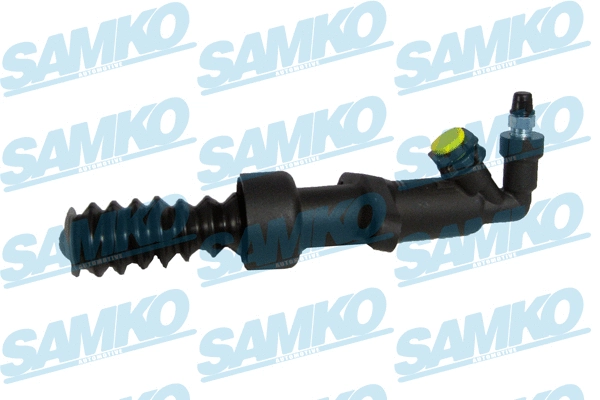 Slave Cylinder, clutch (M30021)