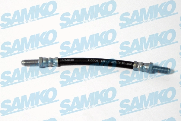 Brake Hose (6T47206)