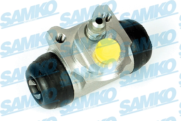 Wheel Brake Cylinder (C29519)