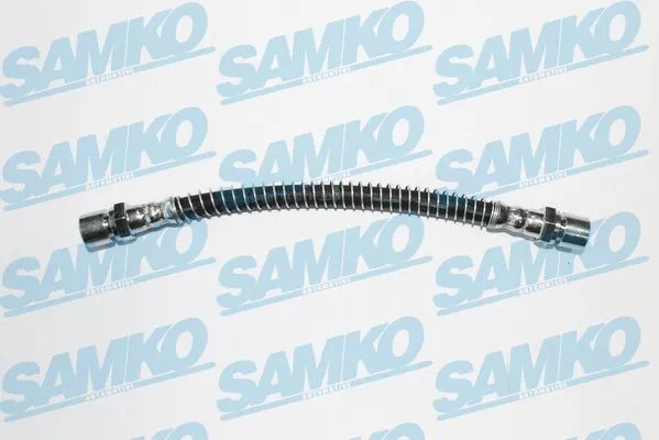 Brake Hose (6T48030)