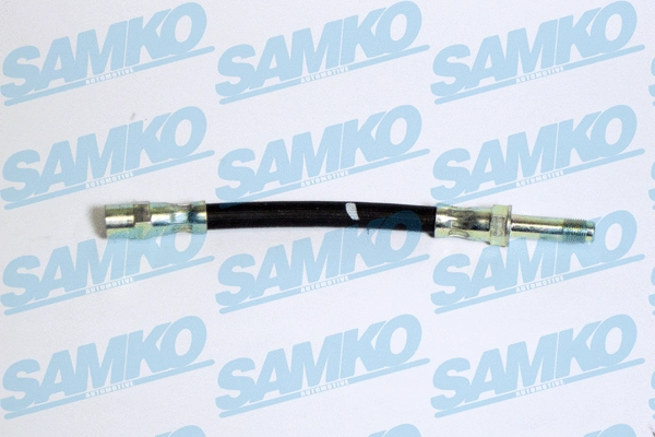 Brake Hose (6T46750)