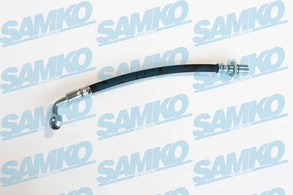 Brake Hose (6T48252)
