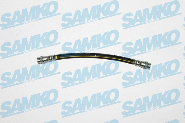 Brake Hose (6T46610)