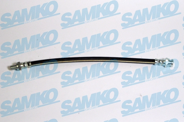 Brake Hose (6T46105)