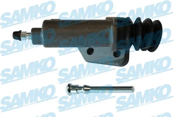 Slave Cylinder, clutch (M30104)