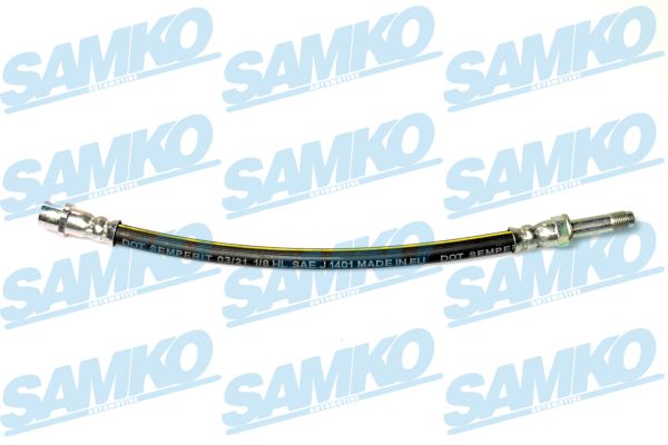 Brake Hose (6T48981)