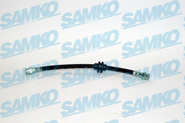 Brake Hose (6T47832)