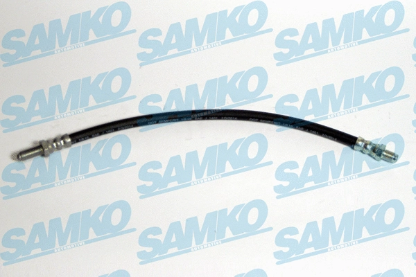 Brake Hose (6T46108)