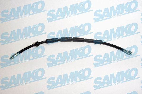 Brake Hose (6T48022)