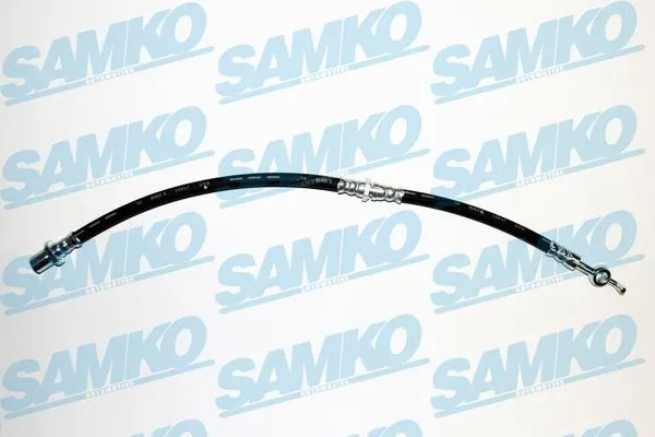 Brake Hose (6T47691)