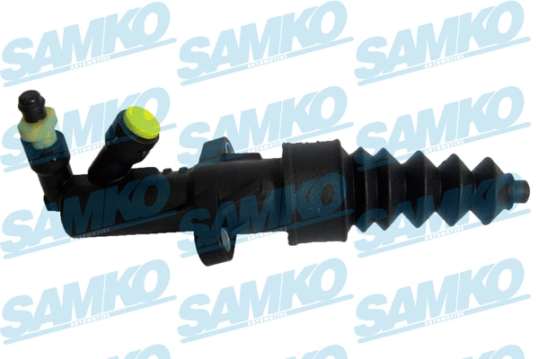 Slave Cylinder, clutch (M30084)